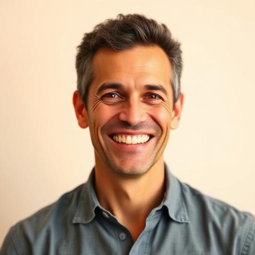 Rafael Menezes